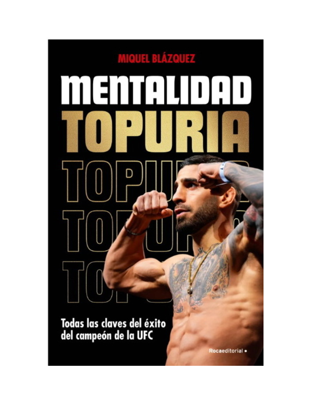 Imagen de producto