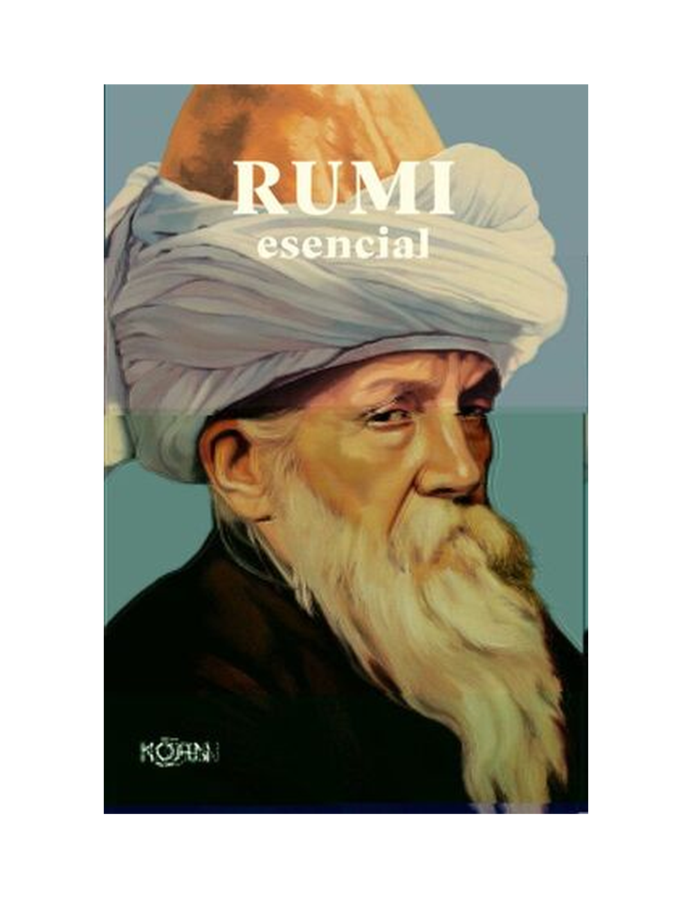 Rumi Escencial-0