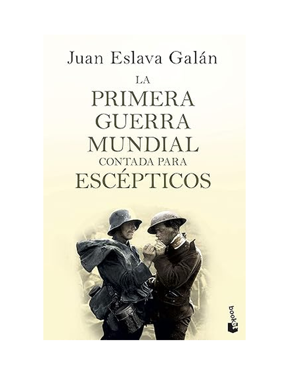 LA PRIMERA GUERRA MUNDIAL CONT ADA PARA-0