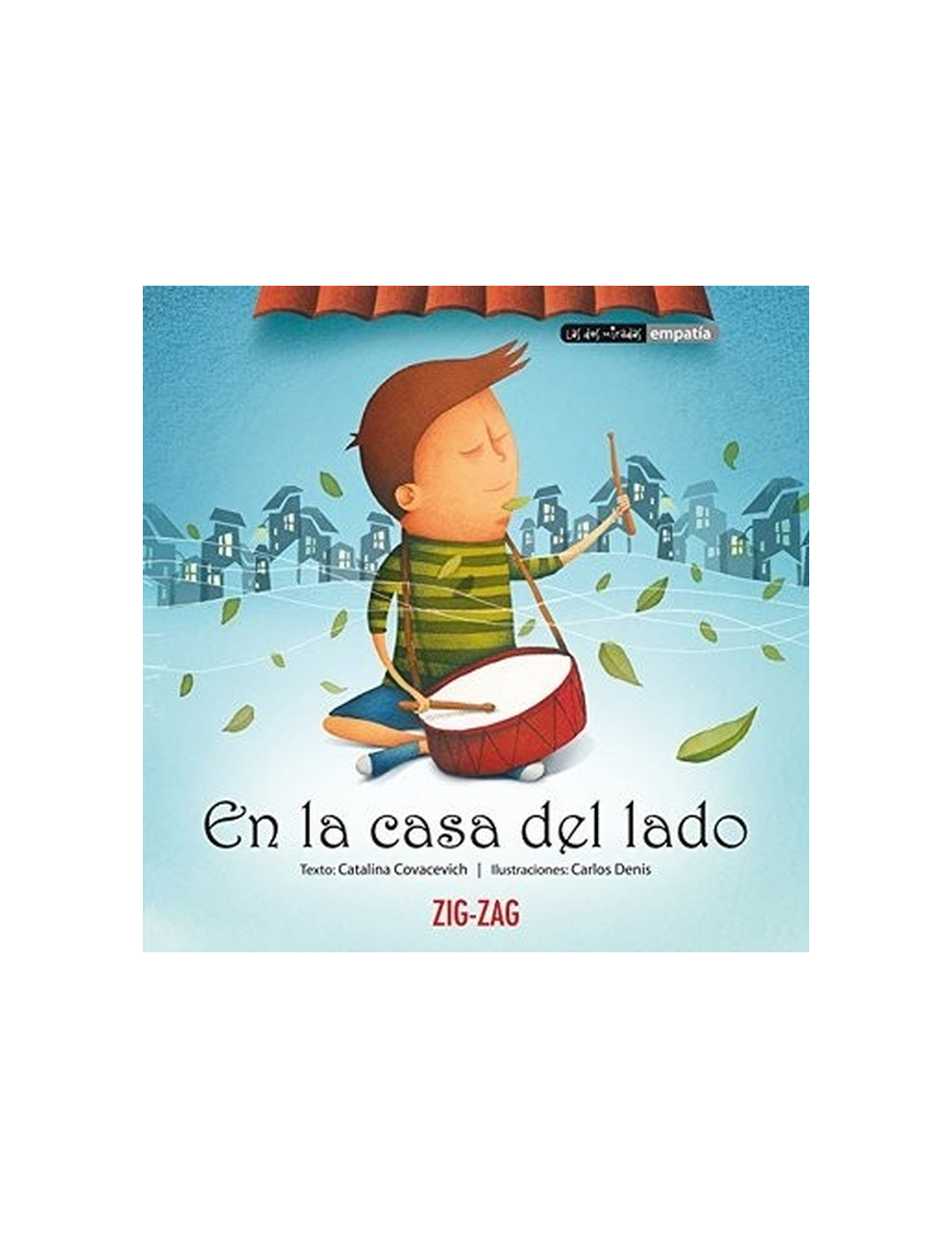 EN LA CASA DEL LADO-0