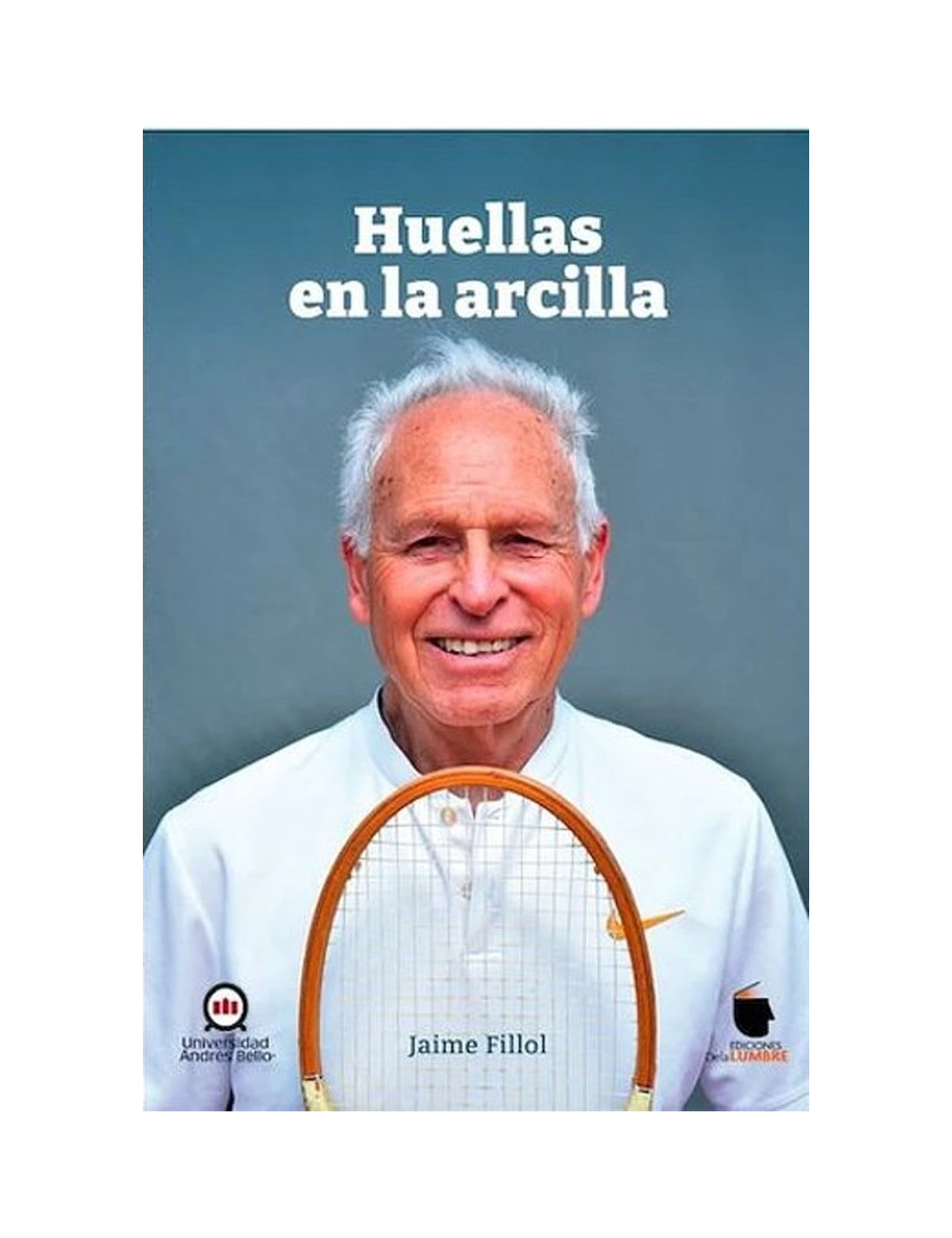 HUELLAS EN LA ARCILLA-0