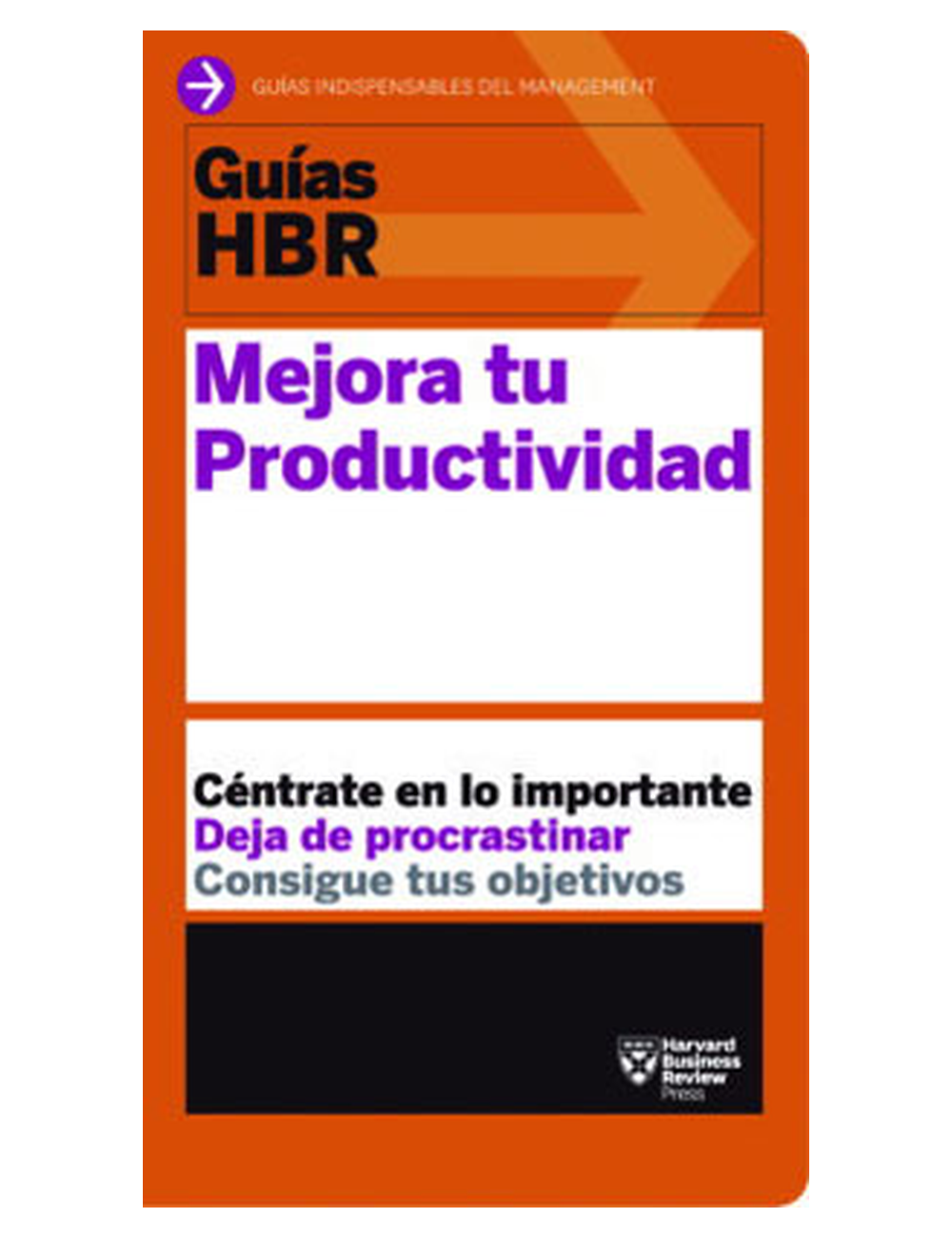 Mejora tu Productividad-0