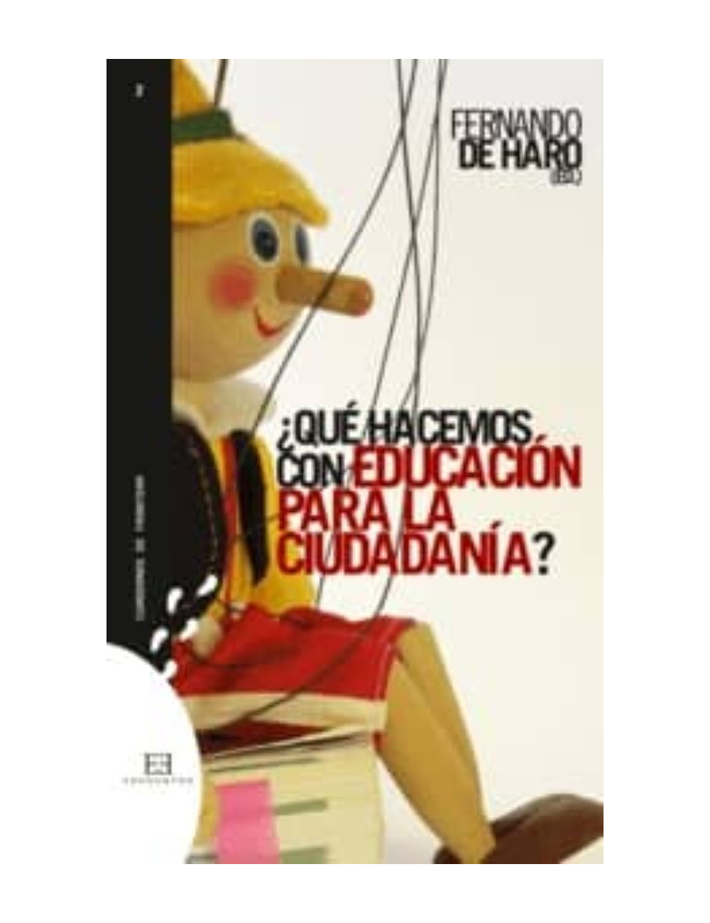 ¿Qué Hacemos con Educación para la Ciuda?-0