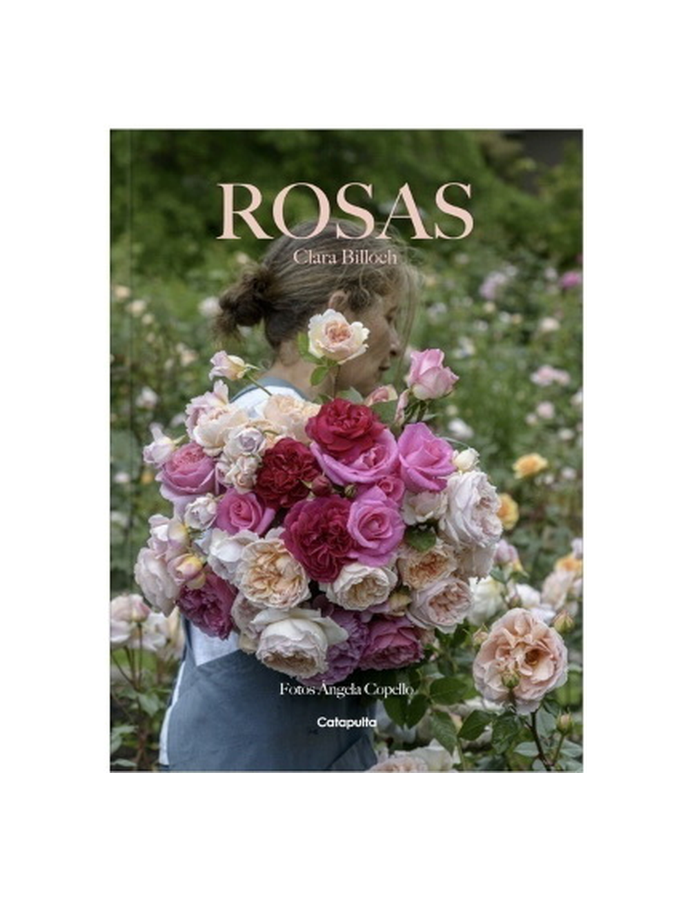 ROSAS-0