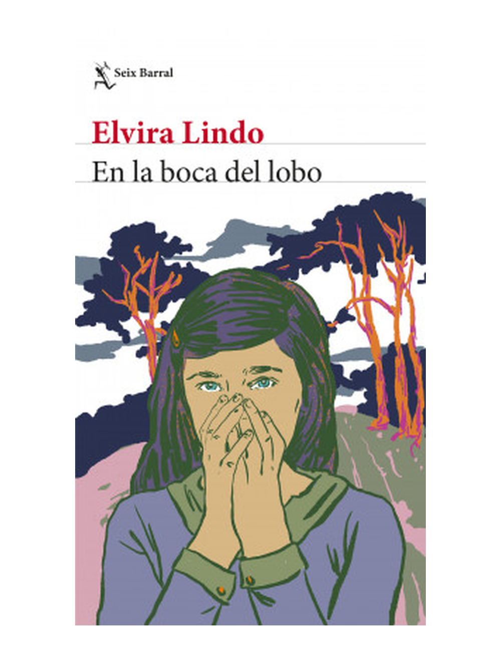 En la Boca del Lobo-0