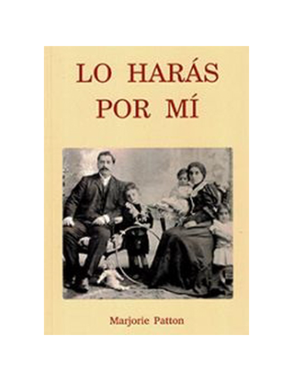 Lo Haras por mi-0