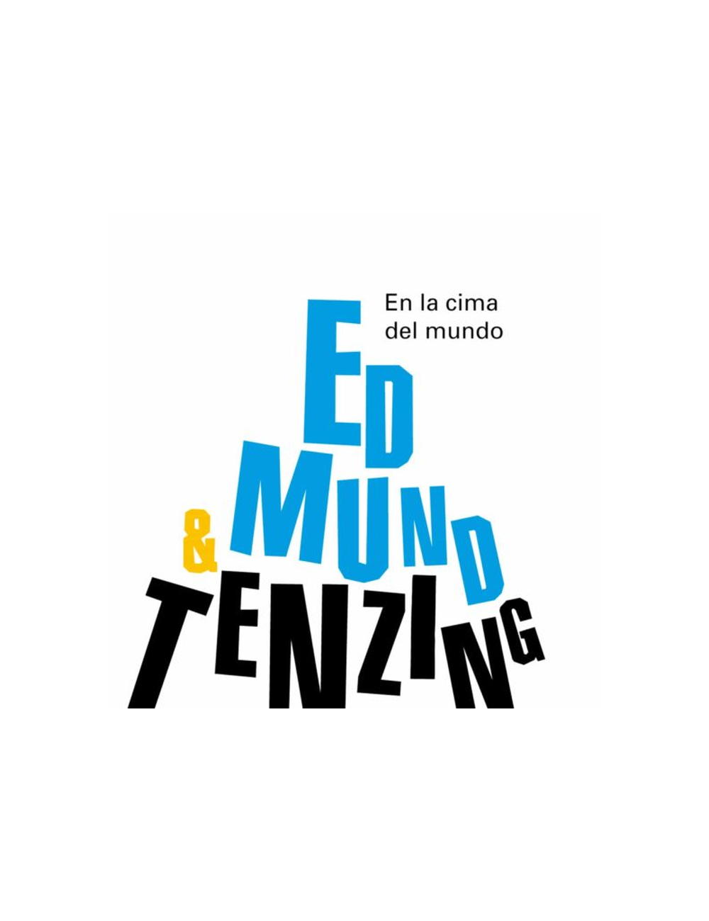 EN LA CIMA DEL MUNDO-0