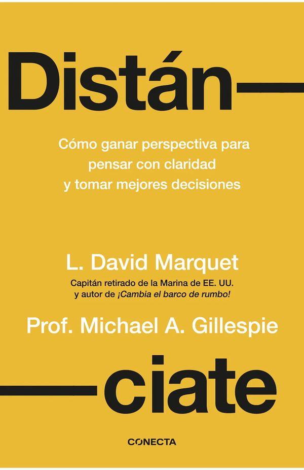 Distanciate-0