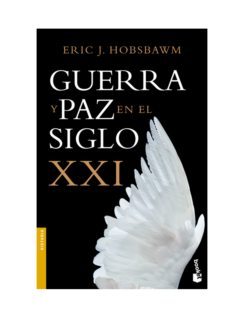 GUERRA Y PAZ EN EL SIGLO XXI-0