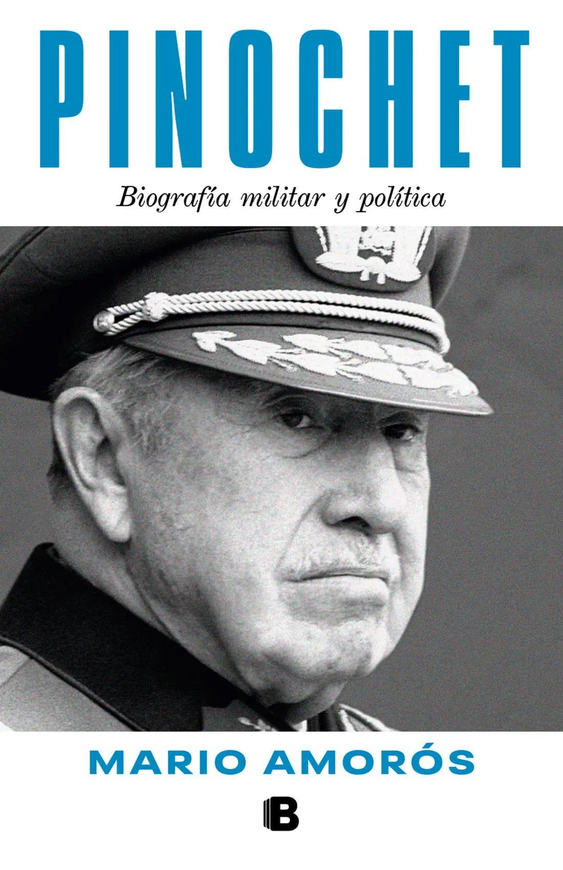 Pinochet-0