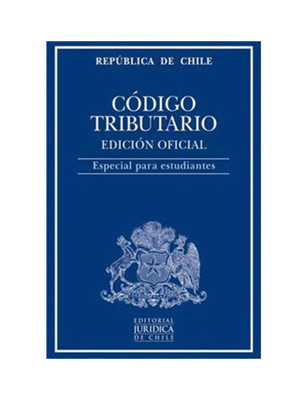 Imagen de producto