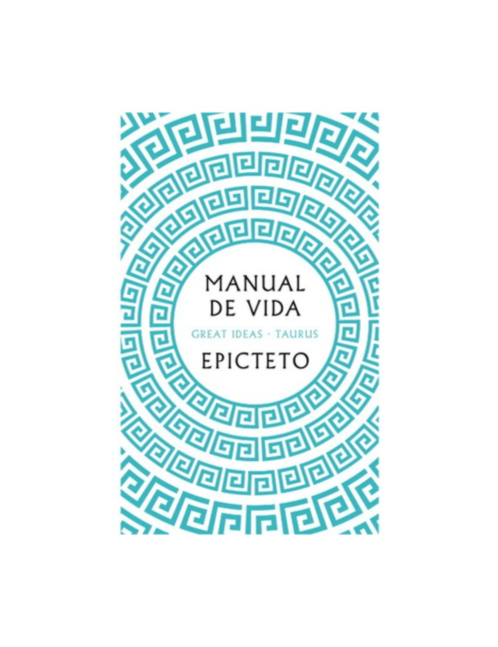 Manual de Vida-0