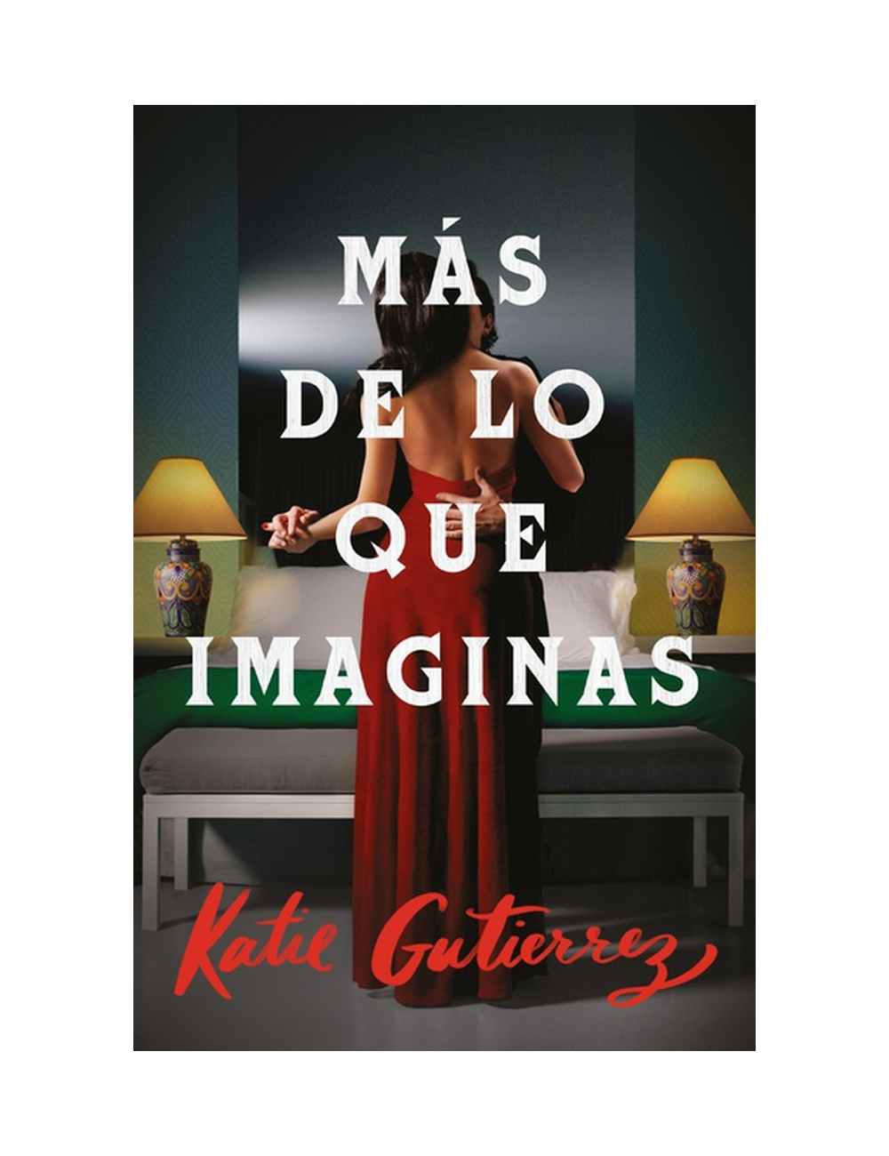 Más de Lo que Imaginas-0