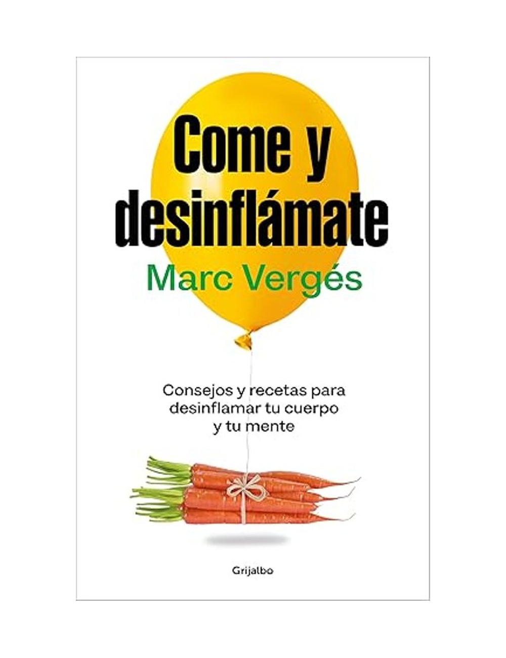 Come y Desinflámate-0