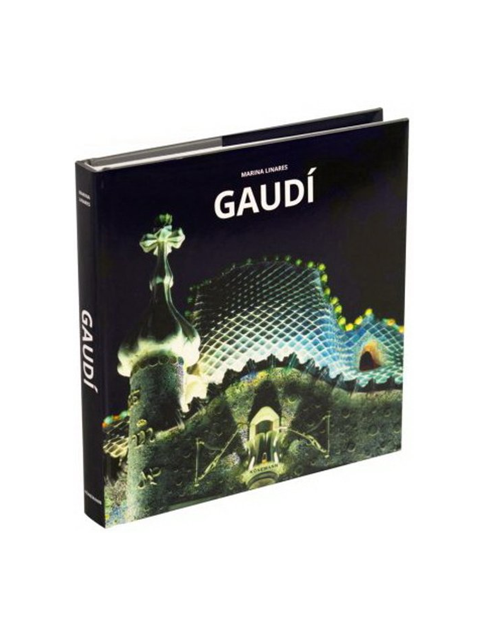 GAUDI-0