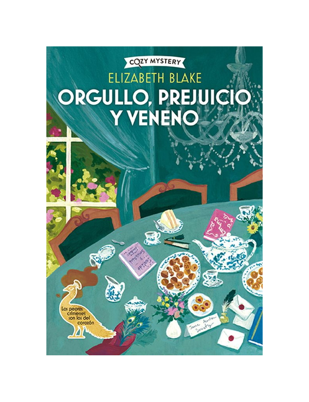 Imagen de producto