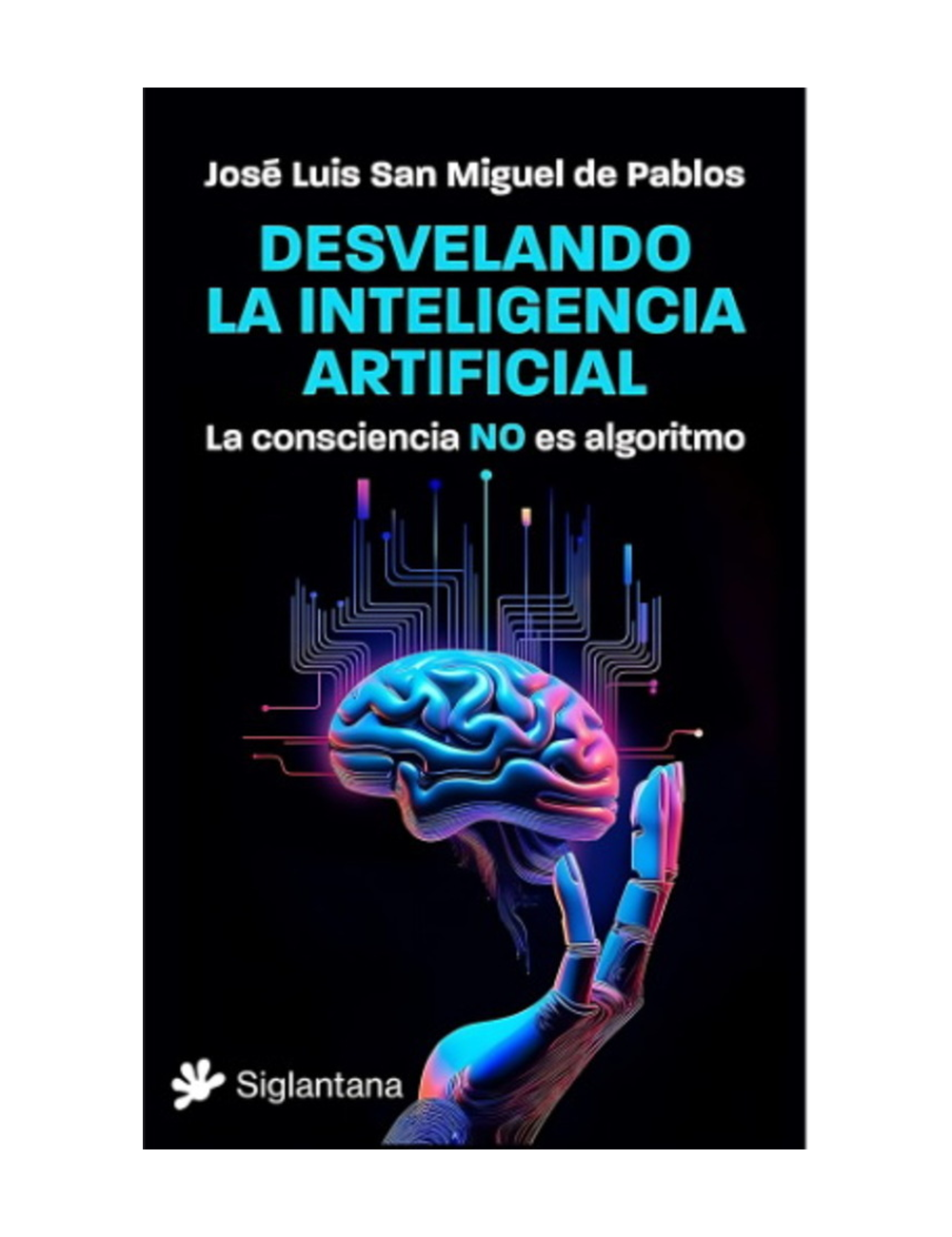 DESVELANDO LA INTELIGENCIA ARTIFICIAL-0