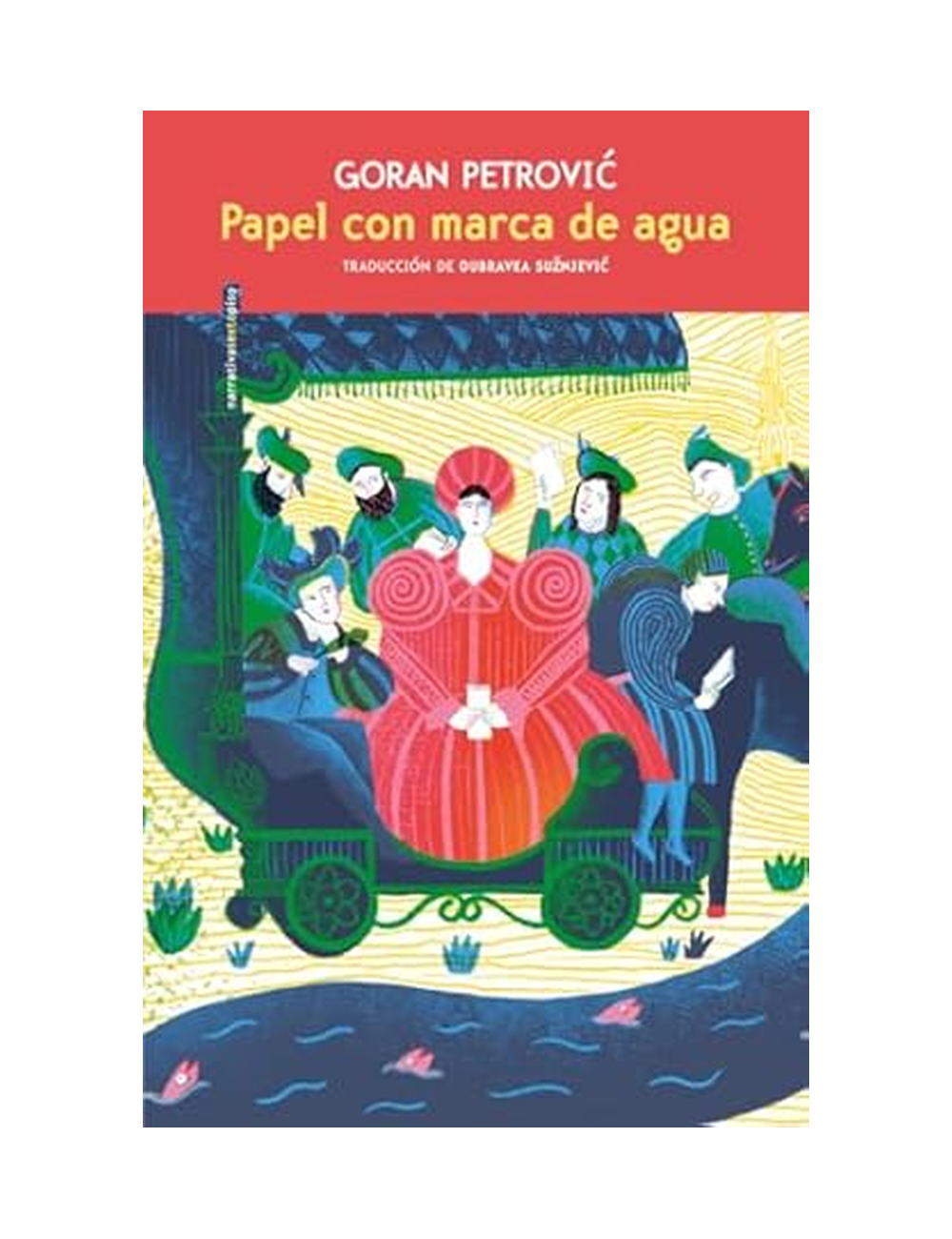 PAPEL CON MARCA DE AGUA-0