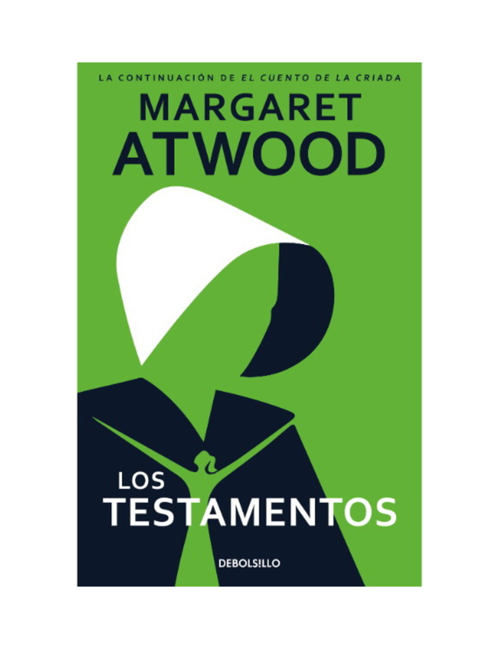 LOS TESTAMENTOS-0