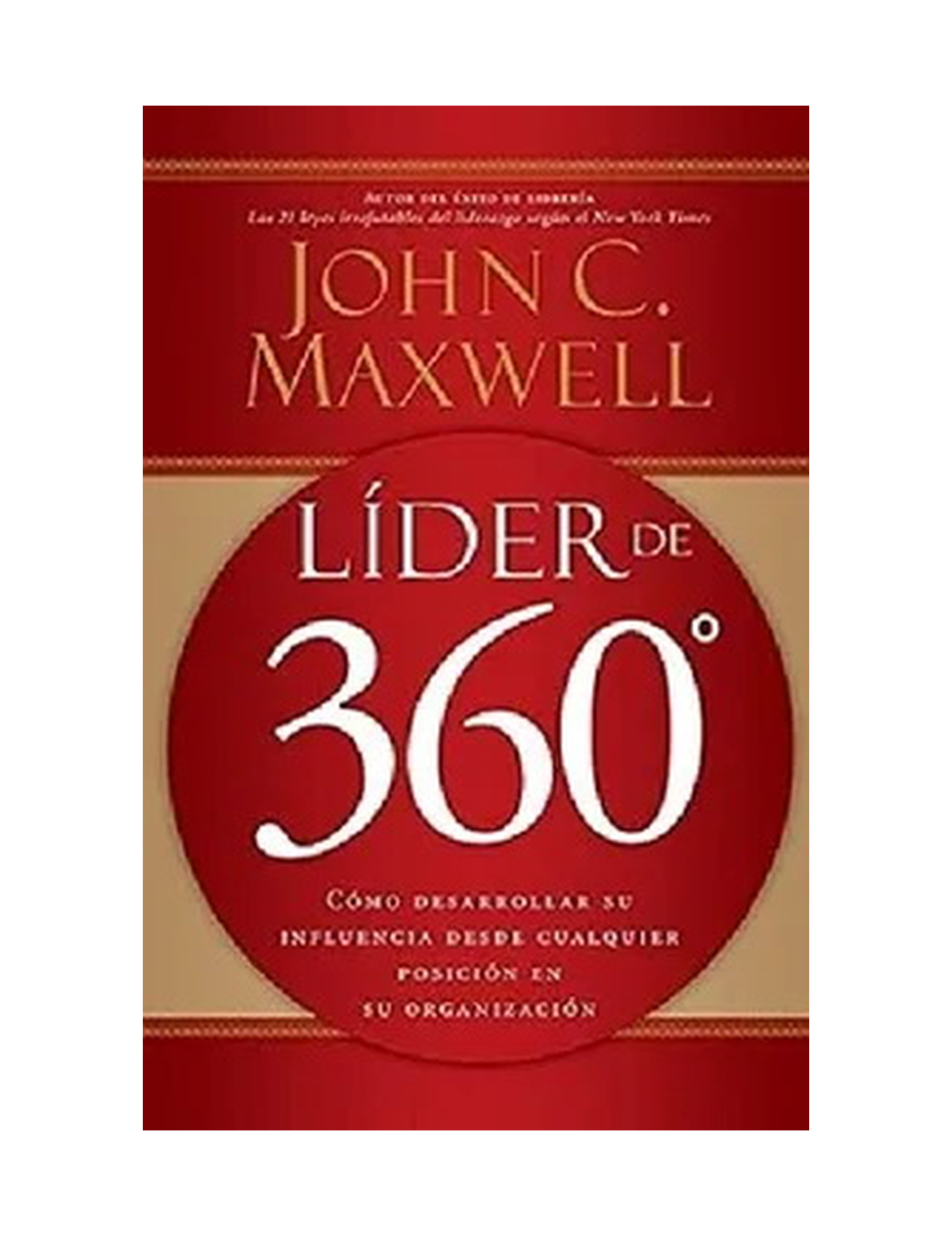 LIDER 360°-0