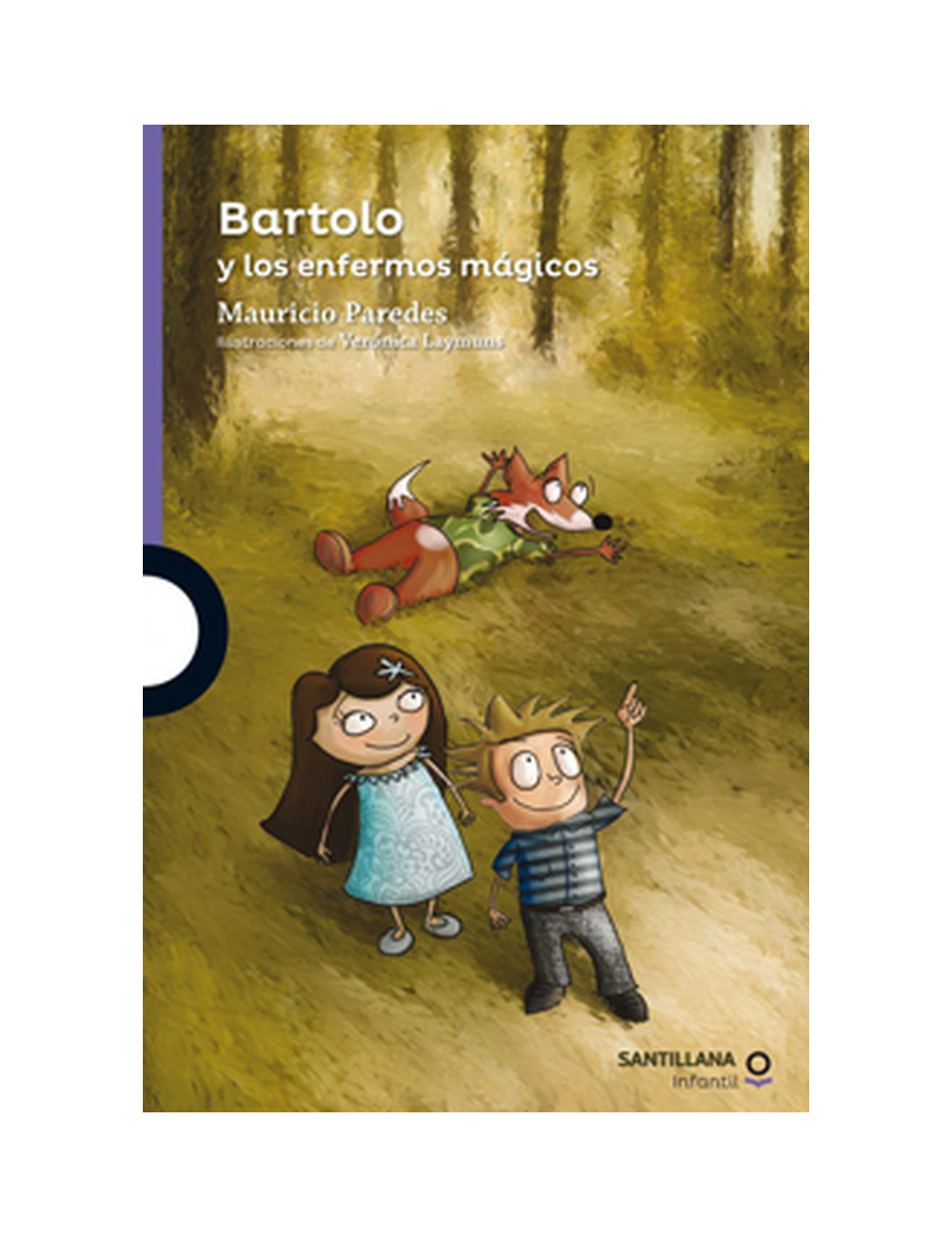 Bartolo y los Enfermos Mágicos-0