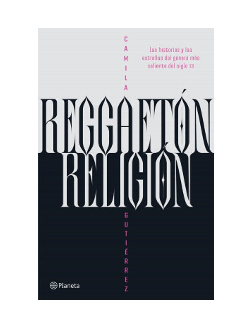 Regueton, Religión-0