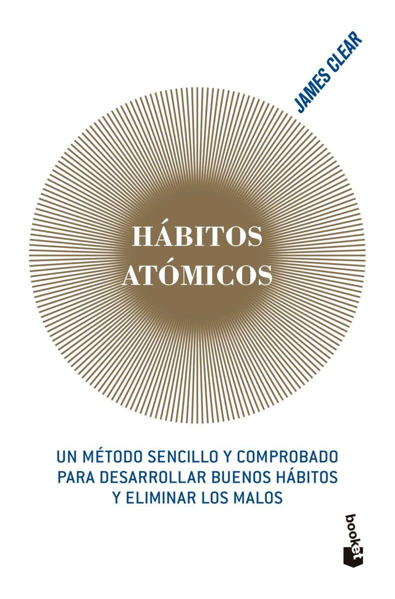 Habitos Atomicos (TD)-0