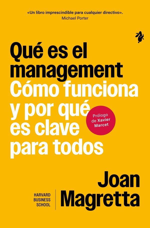 Que Es El Management-0