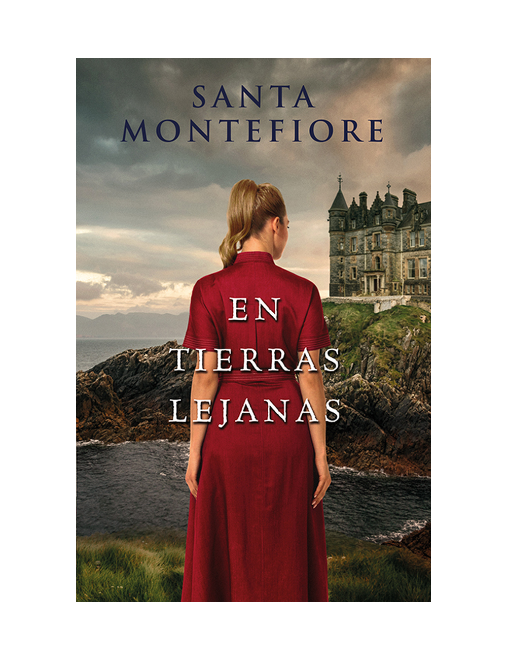 EN TIERRAS LEJANAS-0