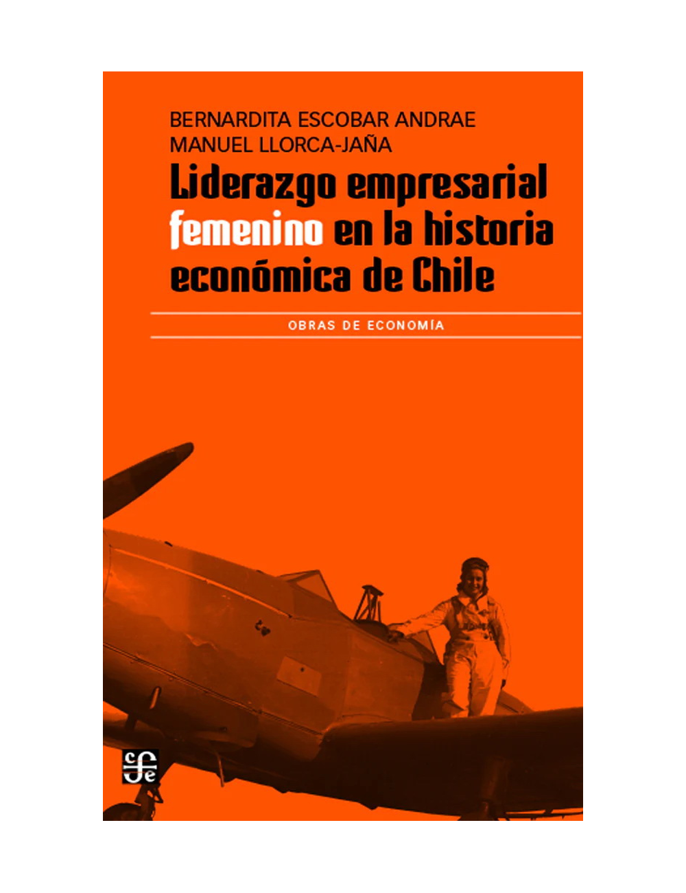 Liderazgo Empresarial Femenino-0