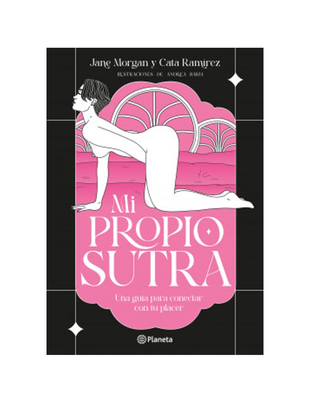 MI PROPIO SUTRA-0