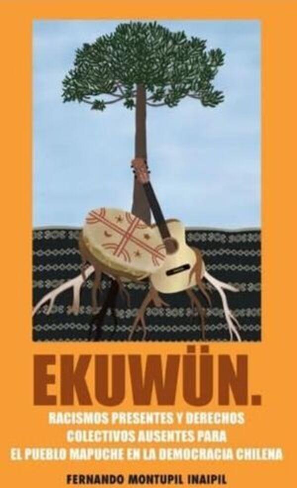 Ekuwun-0