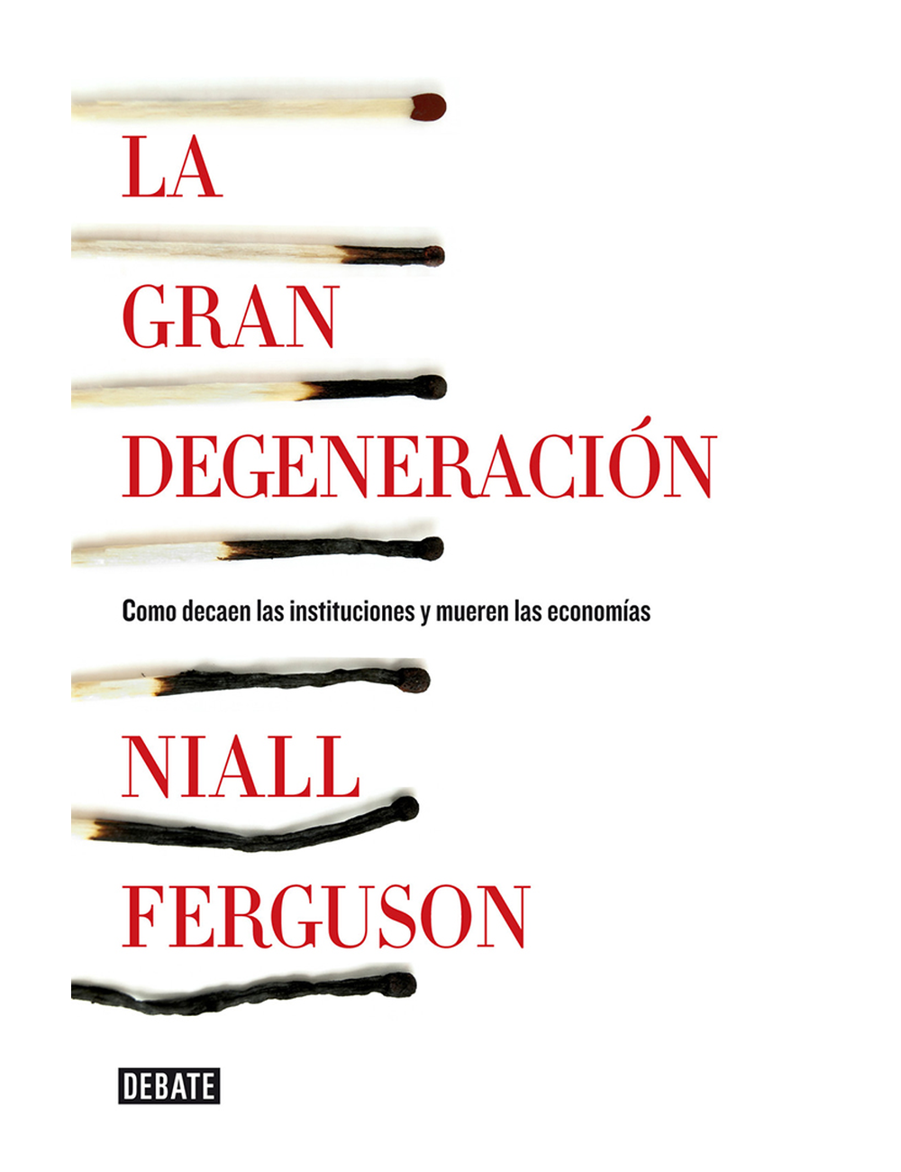LA GRAN DEGENERACION-0