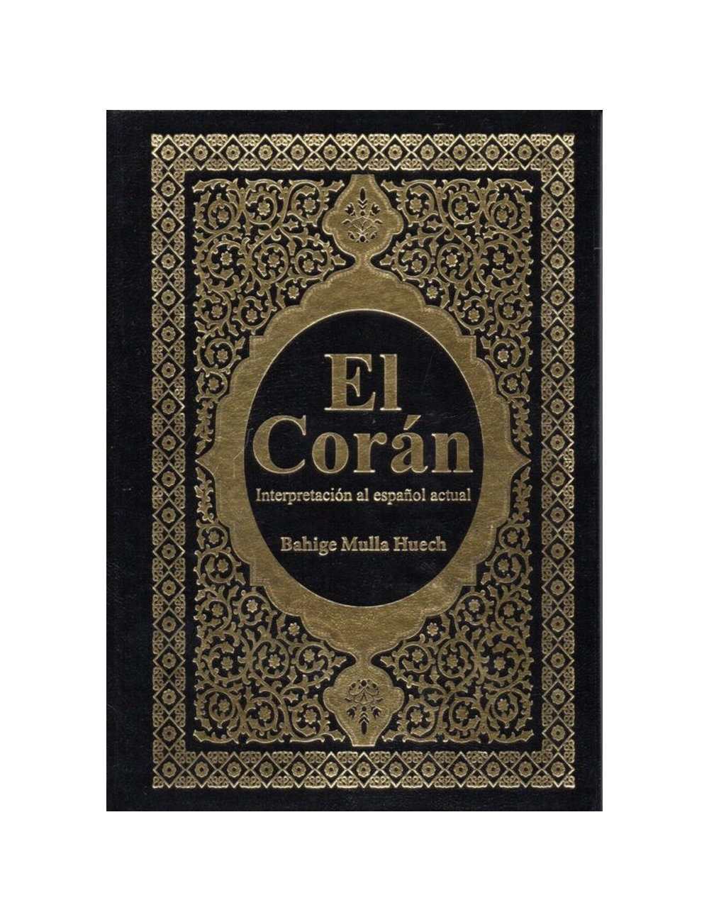 Coran, el-0