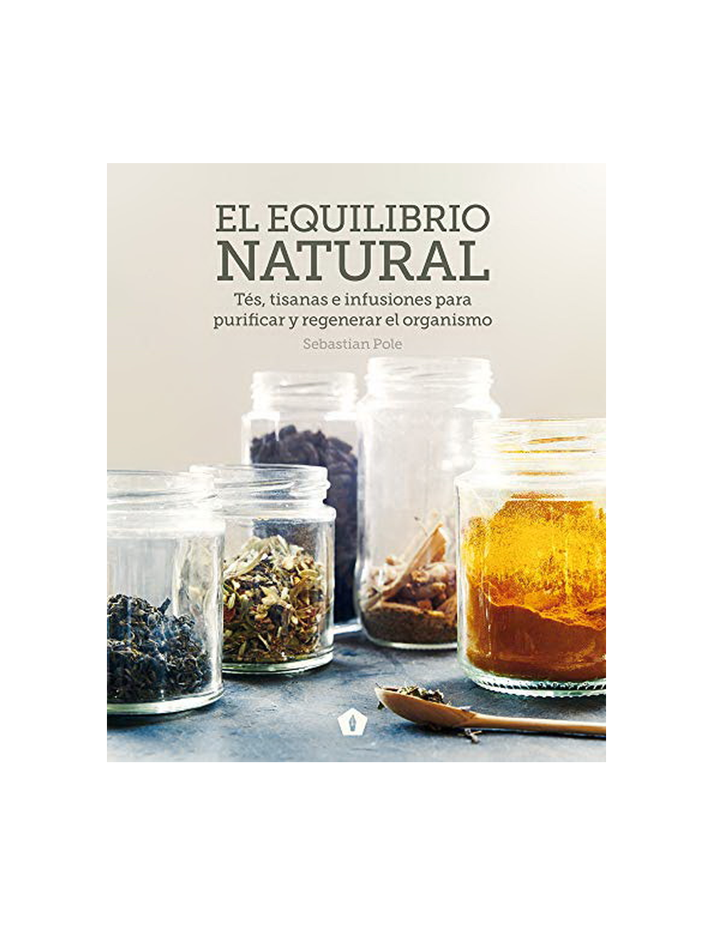 EL EQUILIBRIO NATURAL-0