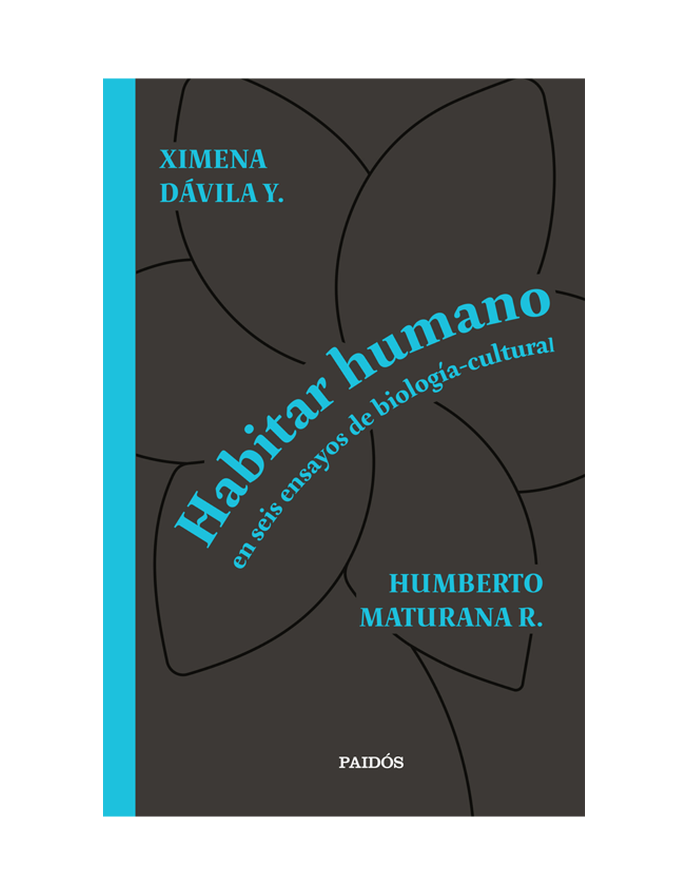 HABITAR HUMANO-0