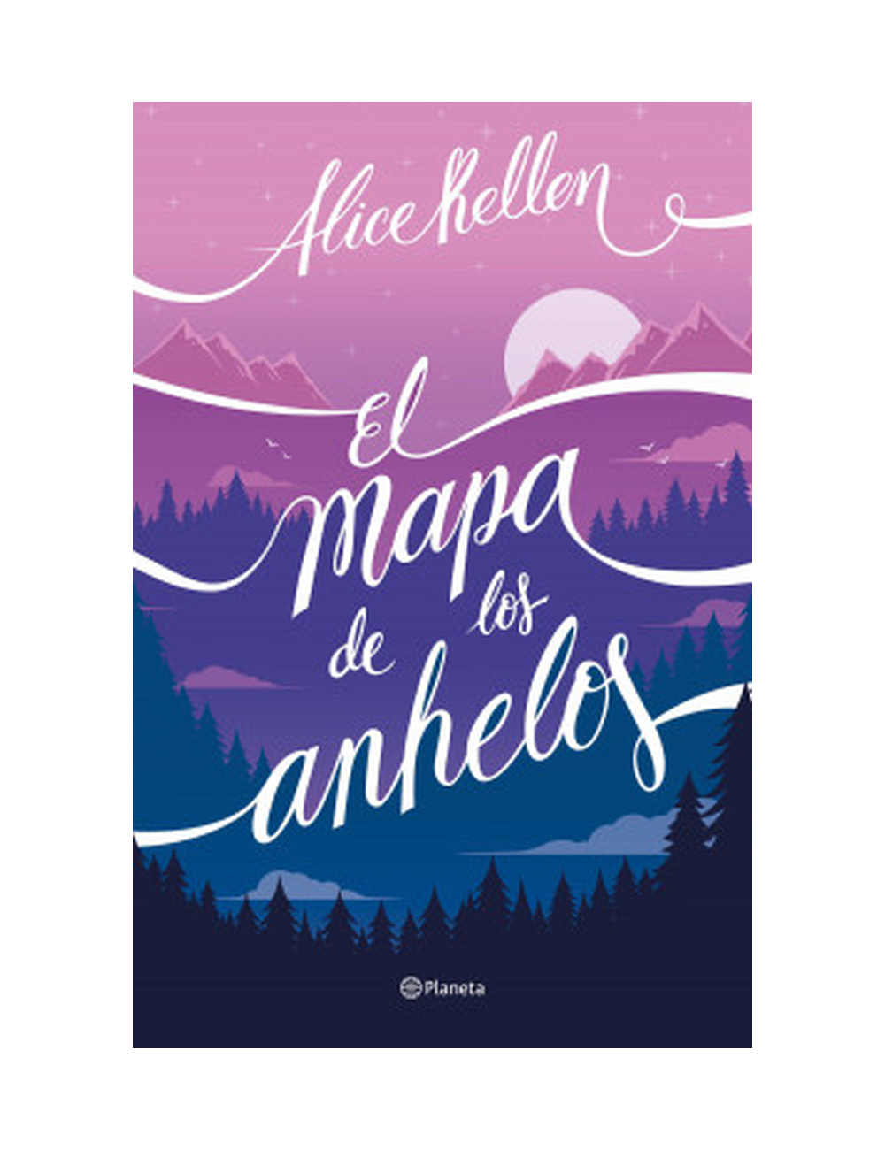 EL MAPA DE LOS ANHELOS-0