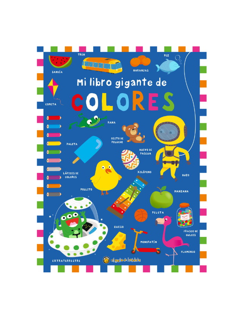 Mi Libro Gigante de Colores-0