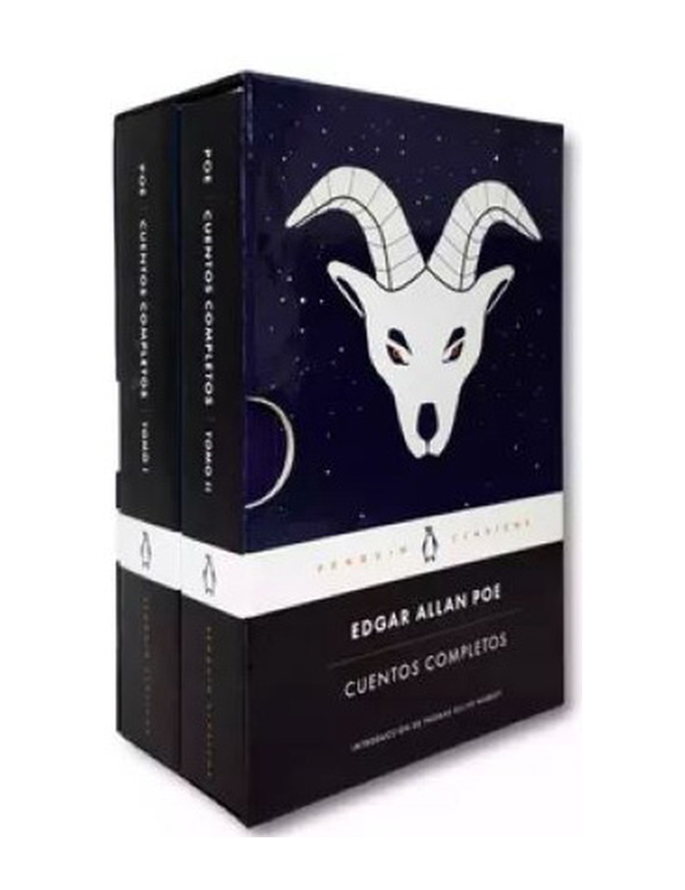 ESTUCHE CUENTOS COMPLETOS-0