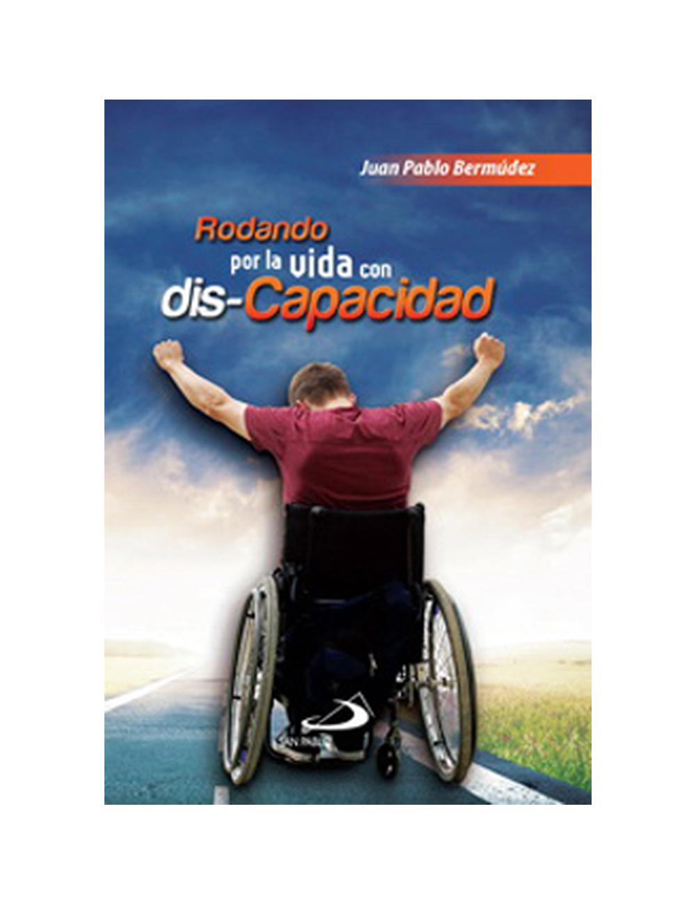 Imagen de producto