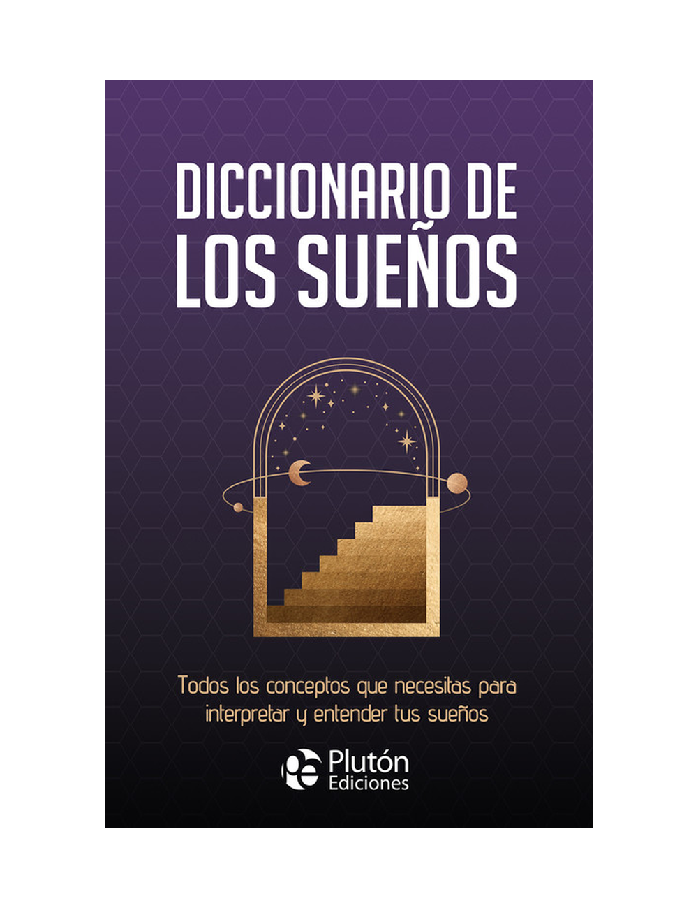 DICCIONARIO DE LOS SUEÑOS-0