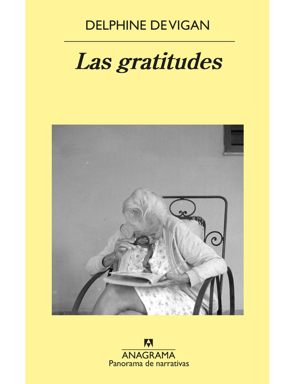Imagen de producto