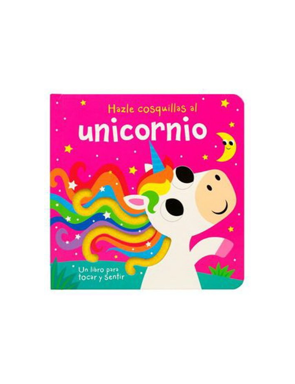 HAZLE COSQUILLAS AL UNICORNIO-0