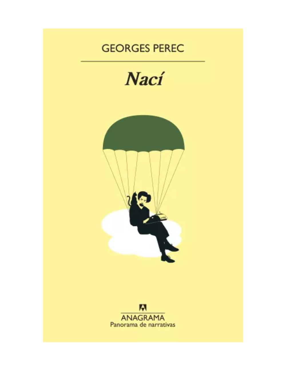 Naci-0