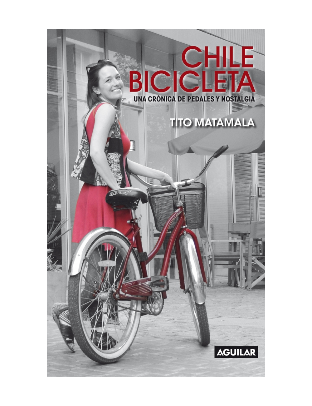 CHILE BICICLETA-0