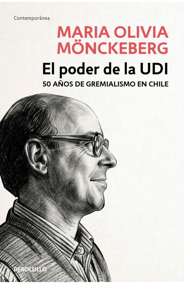 El Poder De La UDI-0
