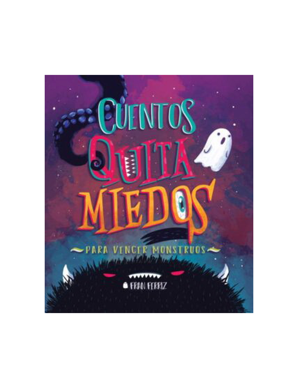 CUENTOS QUITAMIEDOS-0