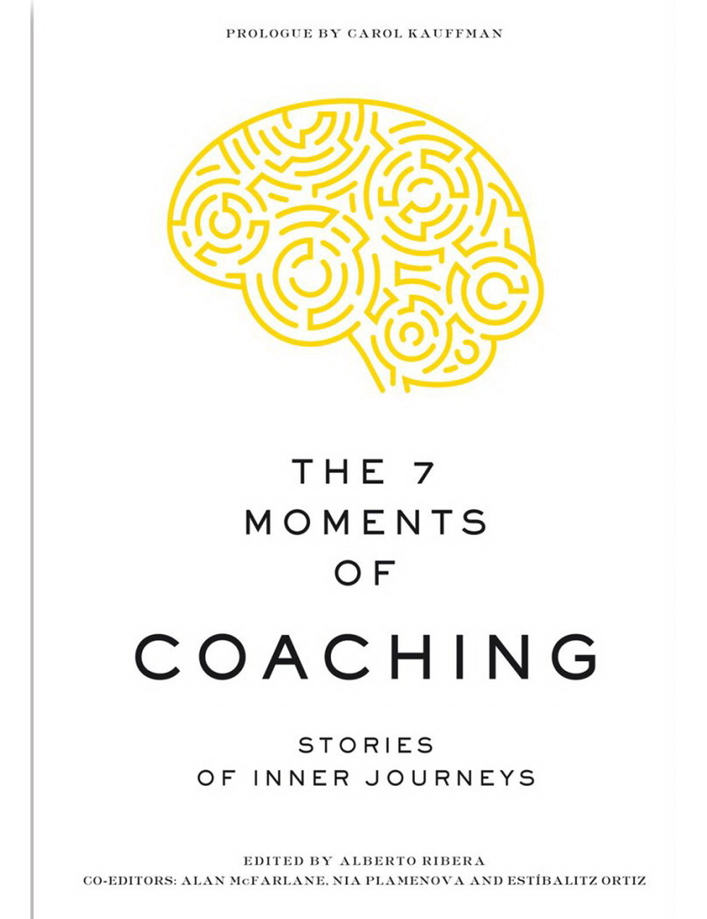 THE 7 MOMENTS OF COACHING-0