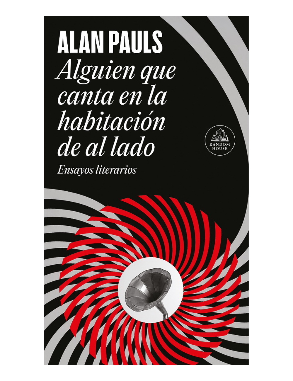ALGUIEN QUE CANTA EN LA HABITACION DE AL-0