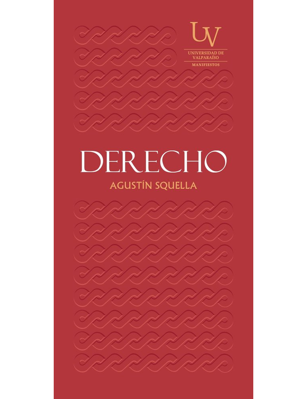 DERECHO-0